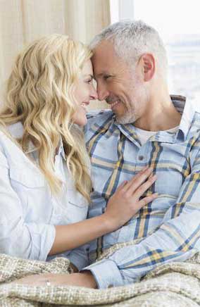 older man dating site
